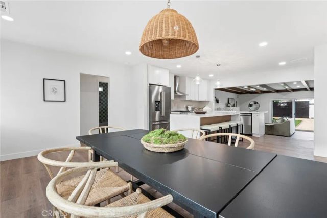 2271 Mira Mar, Long Beach, CA 90815