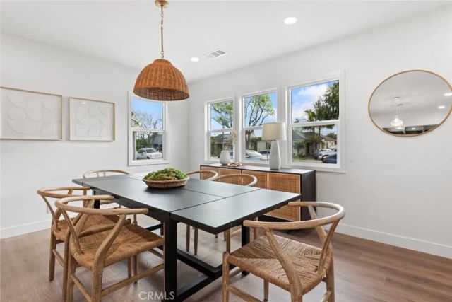 2271 Mira Mar, Long Beach, CA 90815