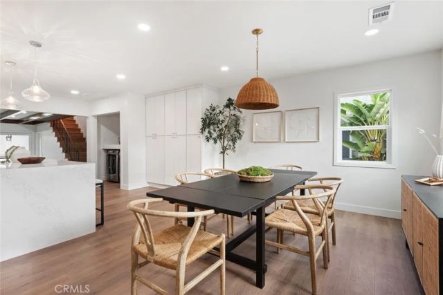 2271 Mira Mar, Long Beach, CA 90815