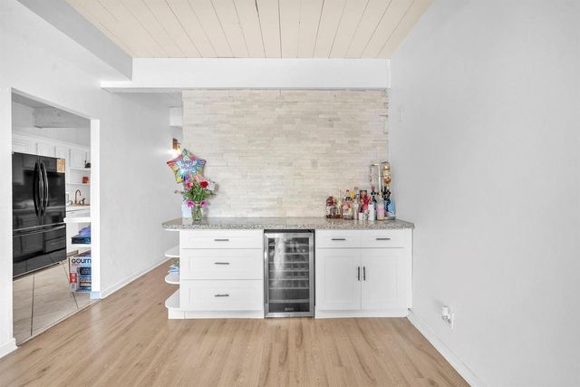 740 E Coco Plum Circle 3, Plantation, FL 33324