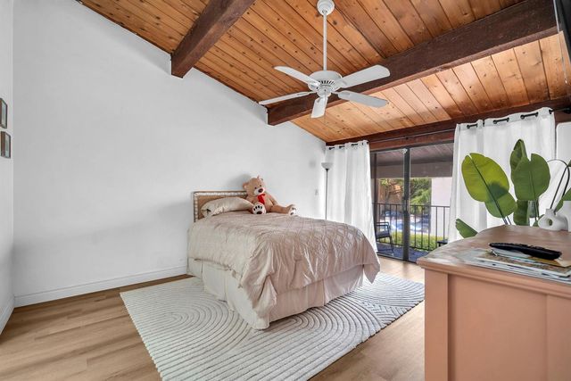 740 E Coco Plum Circle 3, Plantation, FL 33324