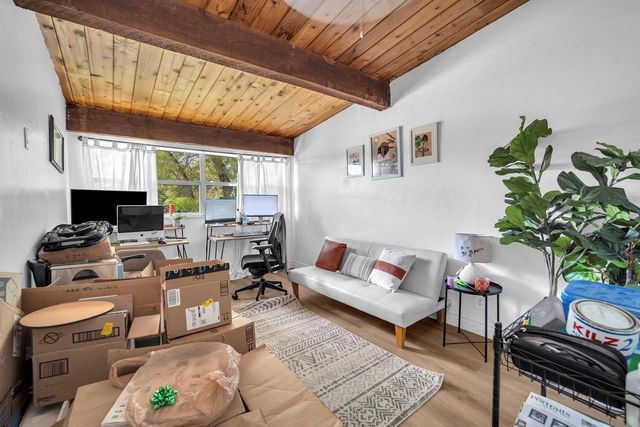 740 E Coco Plum Circle 3, Plantation, FL 33324
