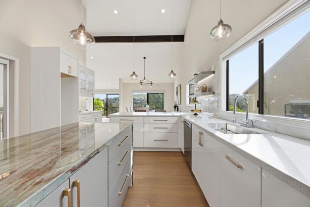 118 Merion Terrace, Moraga, CA 94556