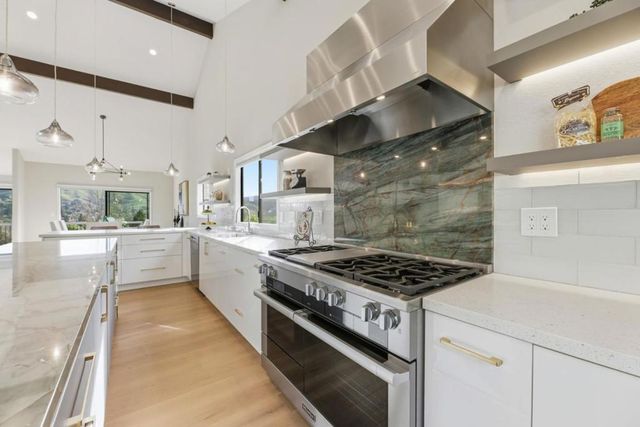 118 Merion Terrace, Moraga, CA 94556