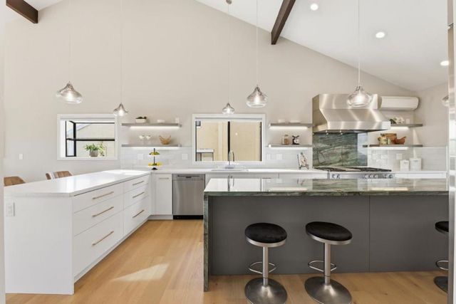 118 Merion Terrace, Moraga, CA 94556