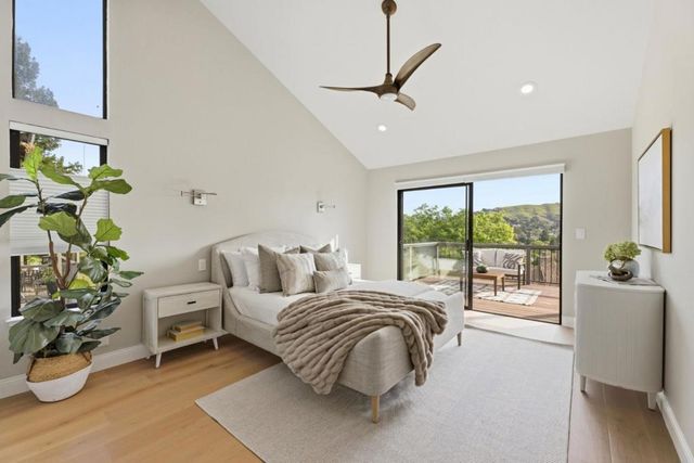 118 Merion Terrace, Moraga, CA 94556