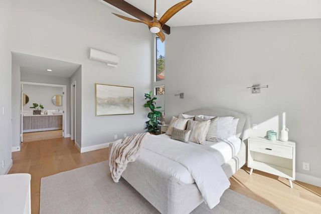 118 Merion Terrace, Moraga, CA 94556