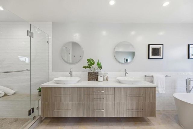 118 Merion Terrace, Moraga, CA 94556