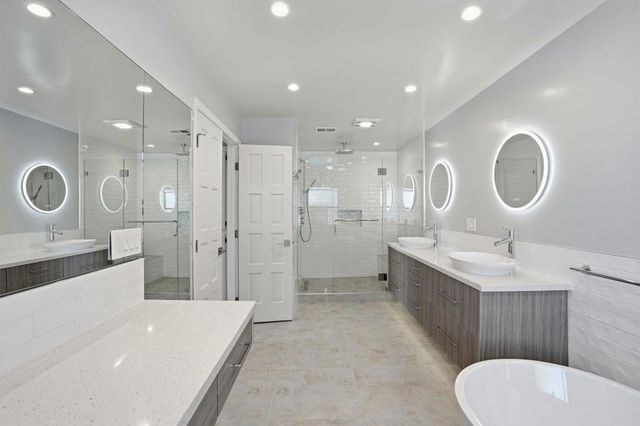 118 Merion Terrace, Moraga, CA 94556