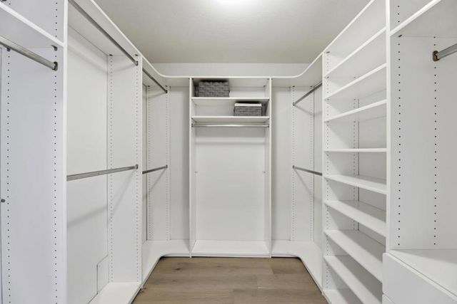 118 Merion Terrace, Moraga, CA 94556