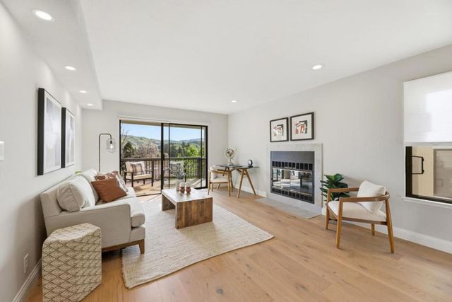 118 Merion Terrace, Moraga, CA 94556