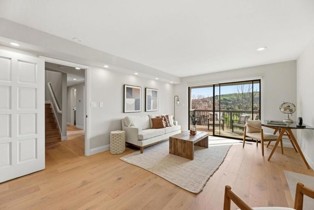 118 Merion Terrace, Moraga, CA 94556