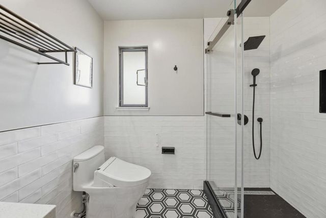 118 Merion Terrace, Moraga, CA 94556