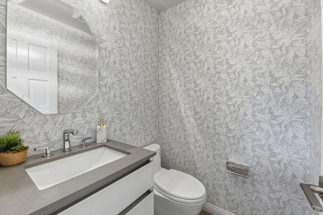 118 Merion Terrace, Moraga, CA 94556