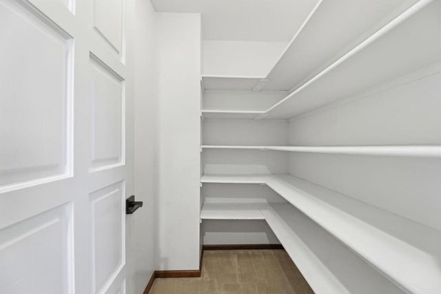 118 Merion Terrace, Moraga, CA 94556