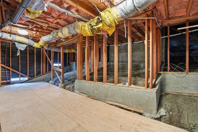 118 Merion Terrace, Moraga, CA 94556