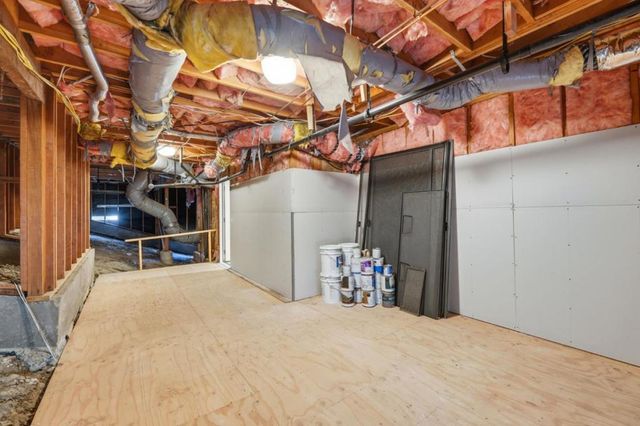 118 Merion Terrace, Moraga, CA 94556