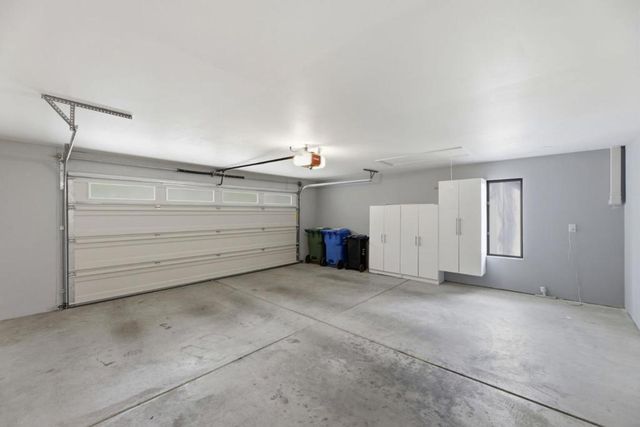 118 Merion Terrace, Moraga, CA 94556