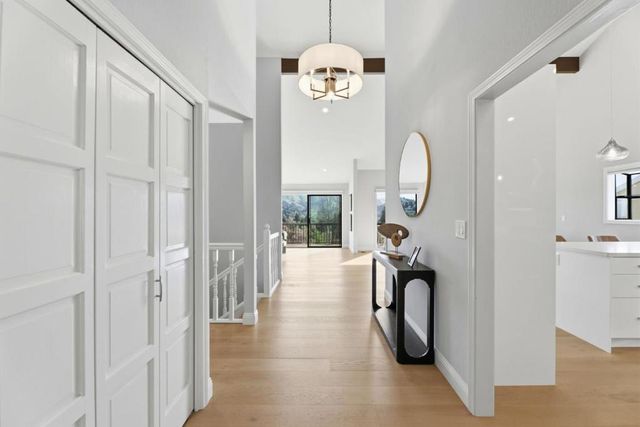 118 Merion Terrace, Moraga, CA 94556