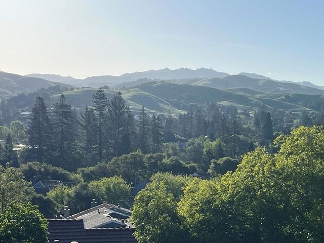 118 Merion Terrace, Moraga, CA 94556