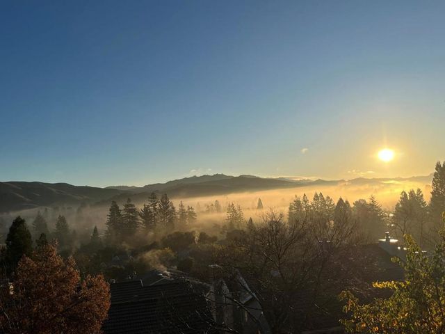 118 Merion Terrace, Moraga, CA 94556