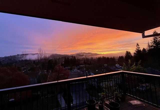 118 Merion Terrace, Moraga, CA 94556