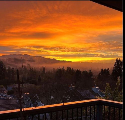 118 Merion Terrace, Moraga, CA 94556