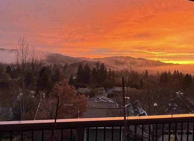 118 Merion Terrace, Moraga, CA 94556