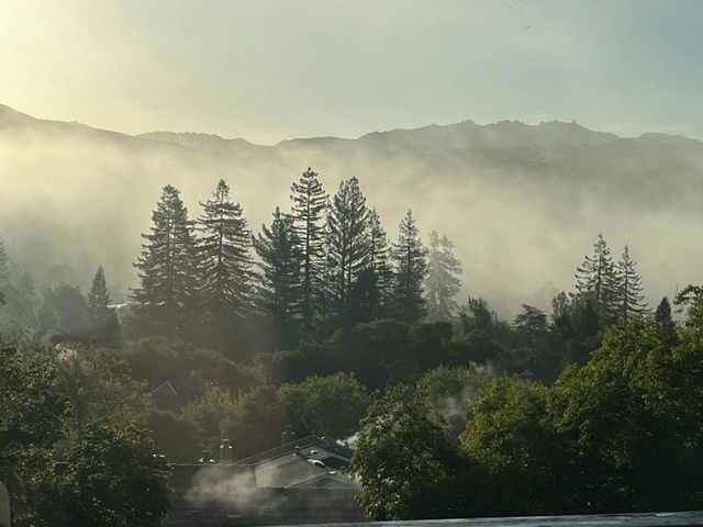 118 Merion Terrace, Moraga, CA 94556