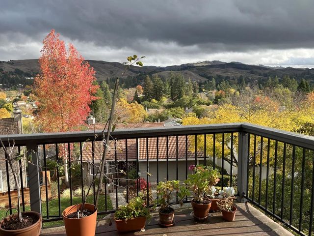 118 Merion Terrace, Moraga, CA 94556