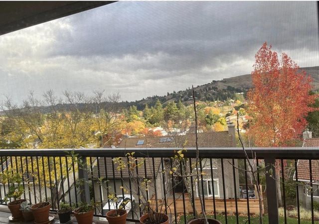 118 Merion Terrace, Moraga, CA 94556