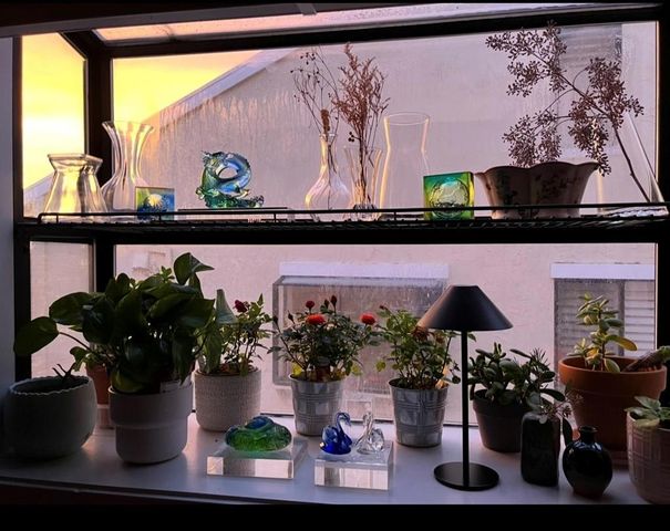 118 Merion Terrace, Moraga, CA 94556