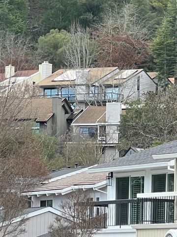 118 Merion Terrace, Moraga, CA 94556