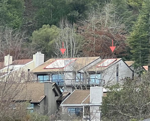 118 Merion Terrace, Moraga, CA 94556