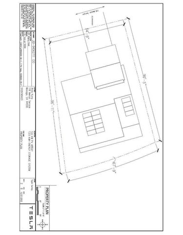 118 Merion Terrace, Moraga, CA 94556