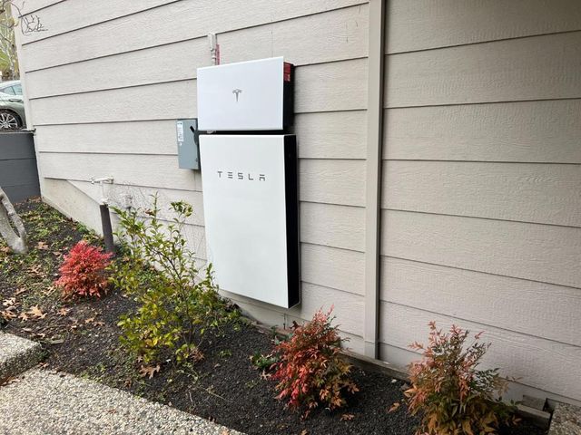 118 Merion Terrace, Moraga, CA 94556