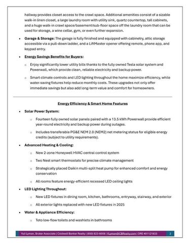 118 Merion Terrace, Moraga, CA 94556