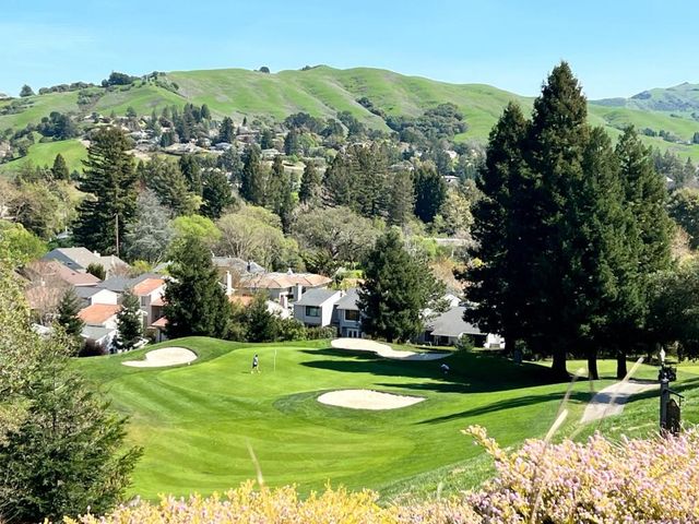 118 Merion Terrace, Moraga, CA 94556