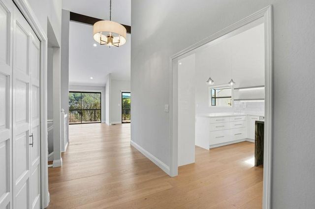 118 Merion Terrace, Moraga, CA 94556