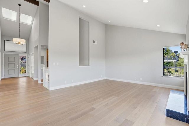 118 Merion Terrace, Moraga, CA 94556