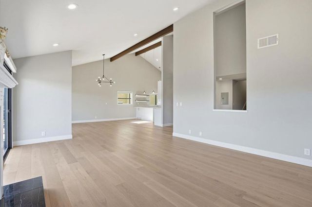 118 Merion Terrace, Moraga, CA 94556