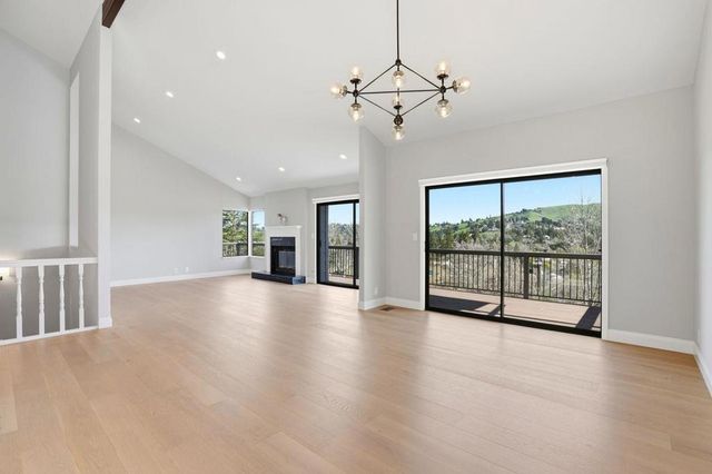 118 Merion Terrace, Moraga, CA 94556