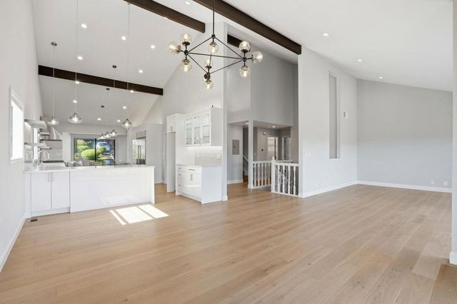 118 Merion Terrace, Moraga, CA 94556