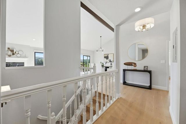 118 Merion Terrace, Moraga, CA 94556