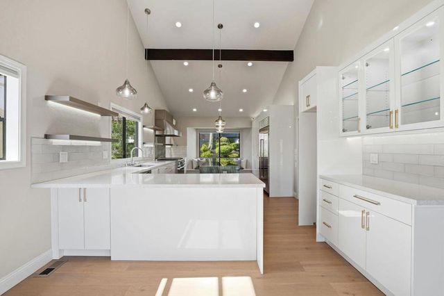 118 Merion Terrace, Moraga, CA 94556