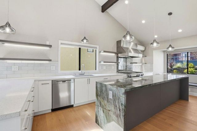 118 Merion Terrace, Moraga, CA 94556