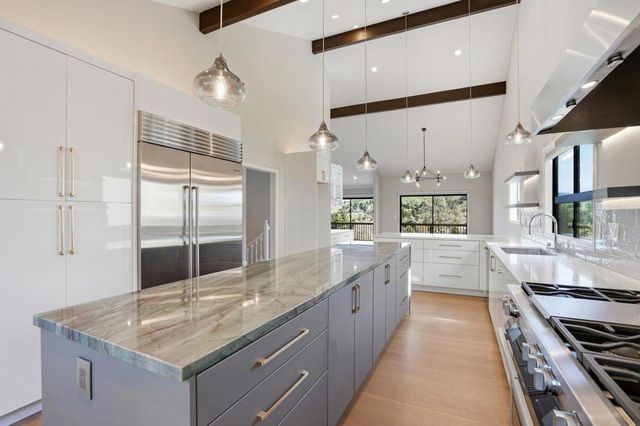 118 Merion Terrace, Moraga, CA 94556