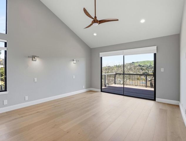 118 Merion Terrace, Moraga, CA 94556