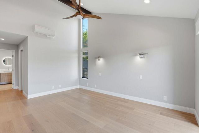 118 Merion Terrace, Moraga, CA 94556