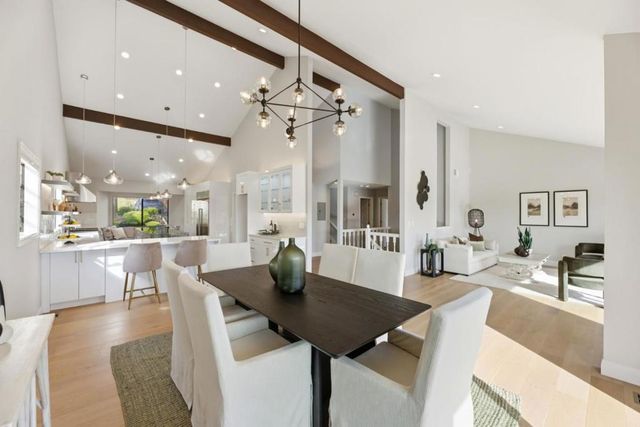 118 Merion Terrace, Moraga, CA 94556